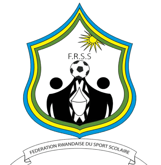 FRSS Logo