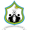 FRSS Logo